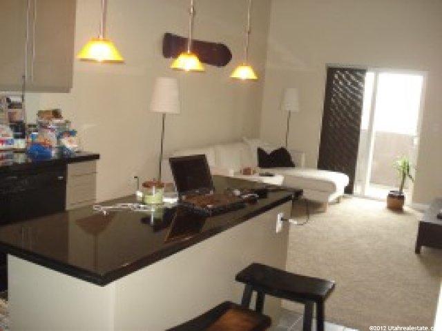 350 S 200 E #517, Salt Lake City, UT 84111 — photo 6