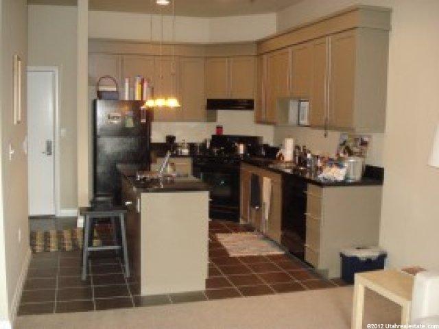 350 S 200 E #517, Salt Lake City, UT 84111 — photo 7