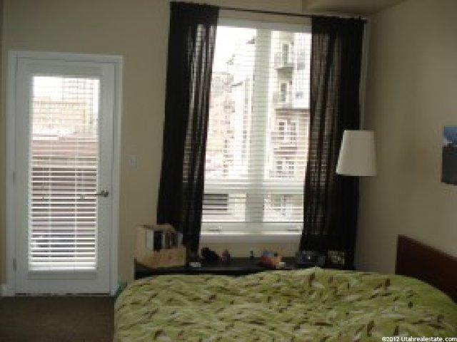 350 S 200 E #517, Salt Lake City, UT 84111 — photo 8