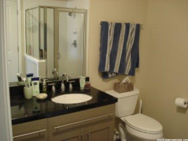 350 S 200 E #517, Salt Lake City, UT 84111 — photo 9