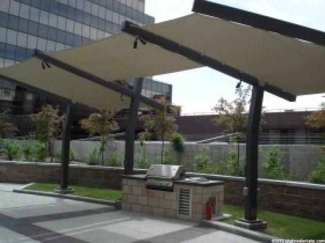 350 S 200 E #517, Salt Lake City, UT 84111 — photo 10
