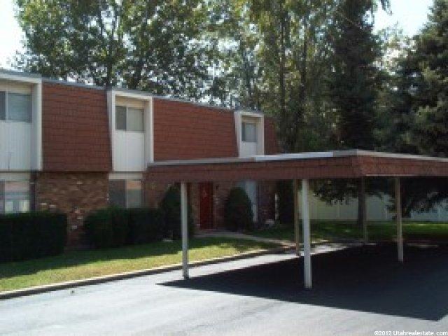 303 N 100 W, Centerville, UT 84014 — photo 2