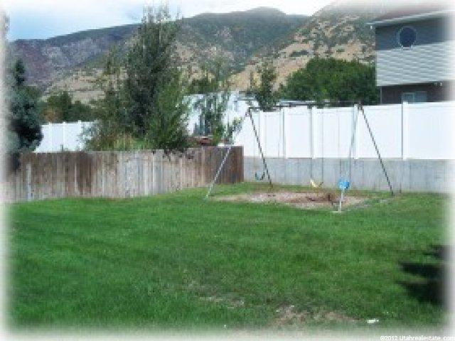 303 N 100 W, Centerville, UT 84014 — photo 4