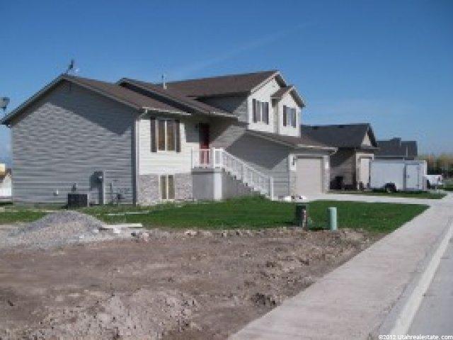 2321 N Black Walnut Dr #30, North Logan, UT 84341 — photo 3