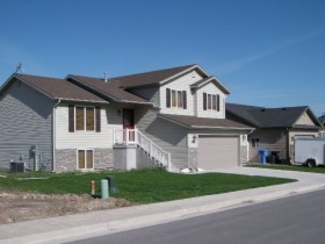2321 N Black Walnut Dr #30, North Logan, UT 84341 — photo 4