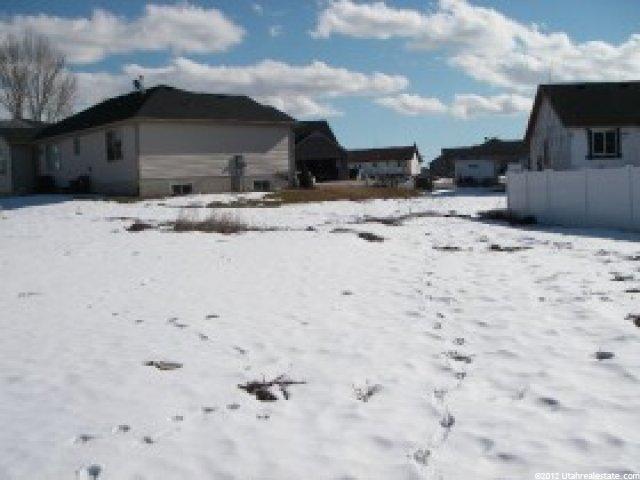 556 White Pine Pl #40, North Logan, UT 84341 — photo 2