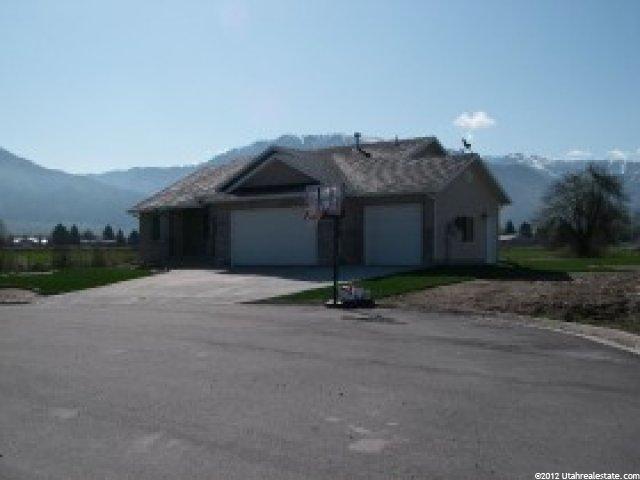556 White Pine Pl #40, North Logan, UT 84341 — photo 3