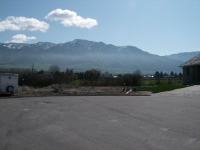 556 White Pine Pl #40, North Logan, UT 84341 — photo 4