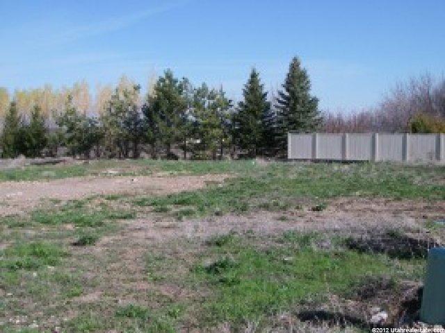 555 White Pine Pl #44, North Logan, UT 84341 — photo 2