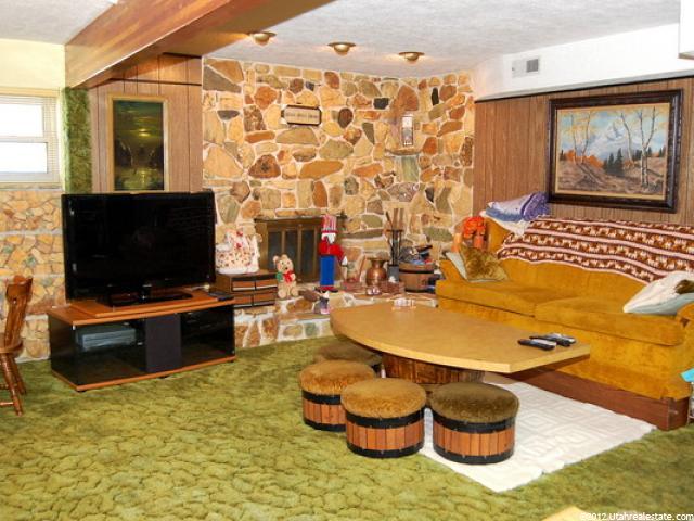 883 E 2000 N, Layton, UT 84040 — photo 5