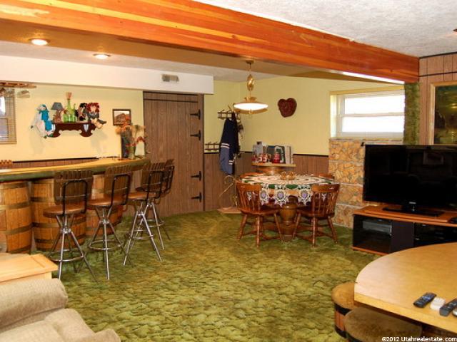 883 E 2000 N, Layton, UT 84040 — photo 6