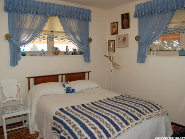 883 E 2000 N, Layton, UT 84040 — photo 7