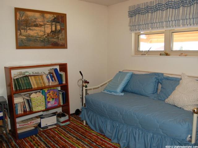 883 E 2000 N, Layton, UT 84040 — photo 8
