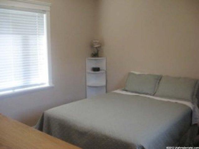 13452 N 4500 W, Cornish, UT 84308 — photo 2