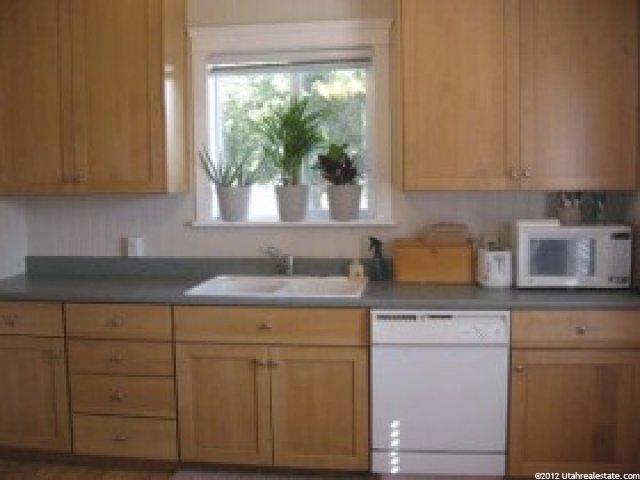 13452 N 4500 W, Cornish, UT 84308 — photo 3