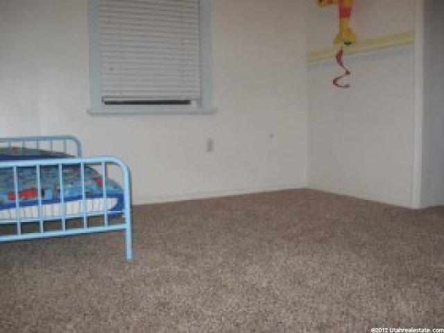 13452 N 4500 W, Cornish, UT 84308 — photo 5