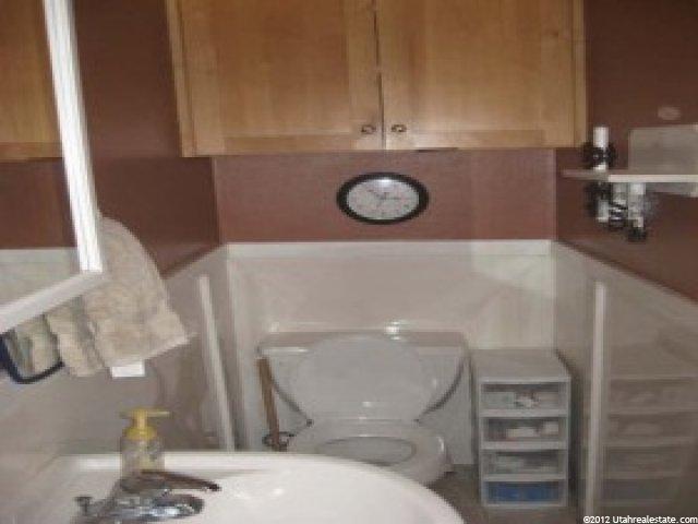13452 N 4500 W, Cornish, UT 84308 — photo 6