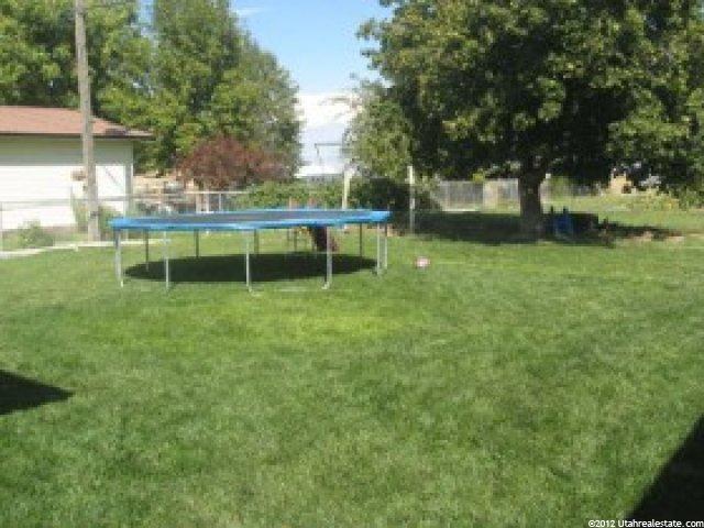 13452 N 4500 W, Cornish, UT 84308 — photo 7