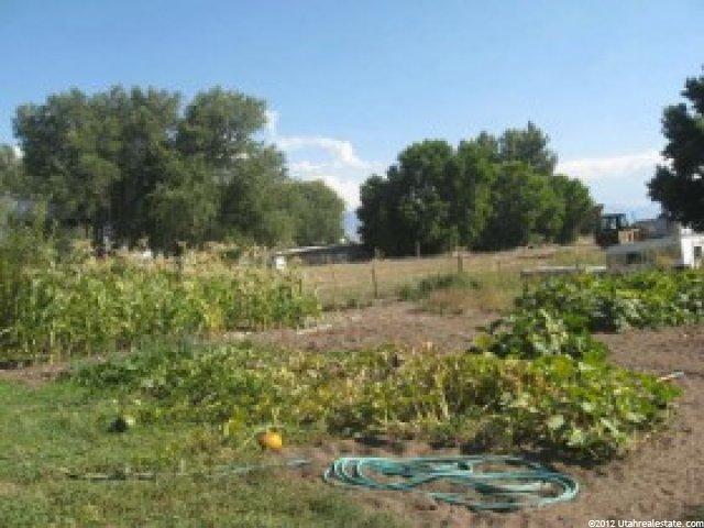 13452 N 4500 W, Cornish, UT 84308 — photo 8
