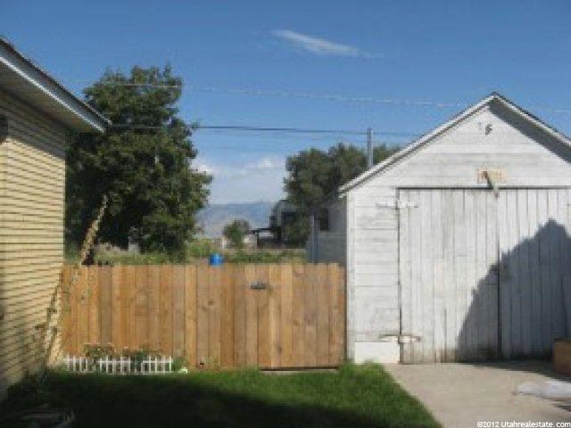 13452 N 4500 W, Cornish, UT 84308 — photo 9