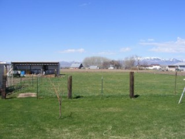 1054 S 2400 E, Preston, ID 83263 — photo 9