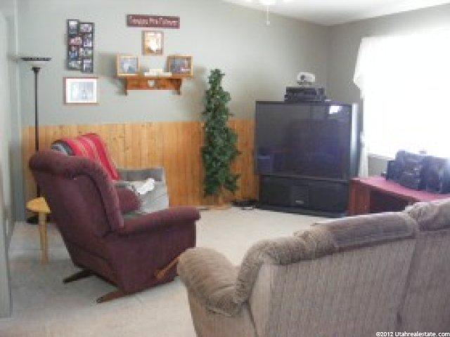1054 S 2400 E, Preston, ID 83263 — photo 5