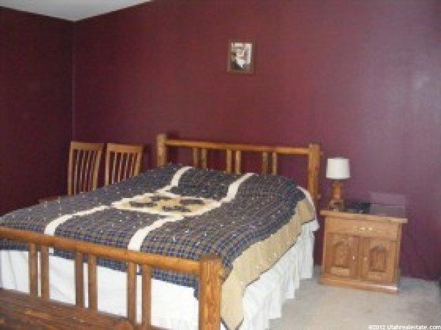 1054 S 2400 E, Preston, ID 83263 — photo 6