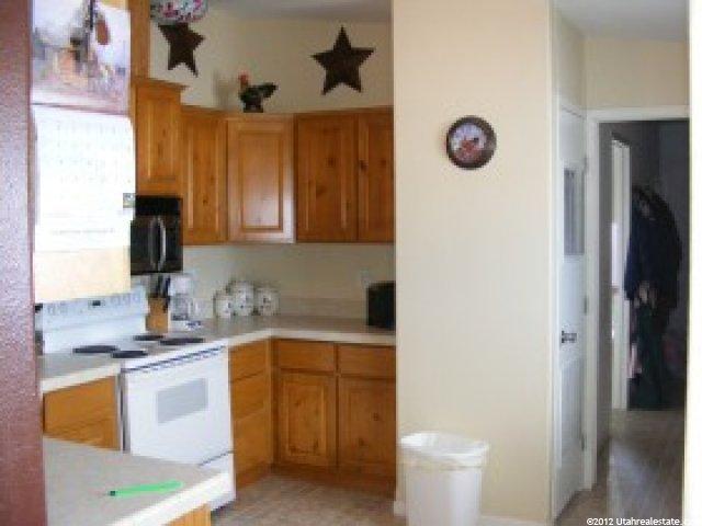 1054 S 2400 E, Preston, ID 83263 — photo 2