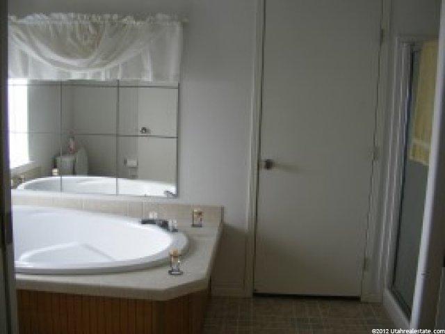 1054 S 2400 E, Preston, ID 83263 — photo 7