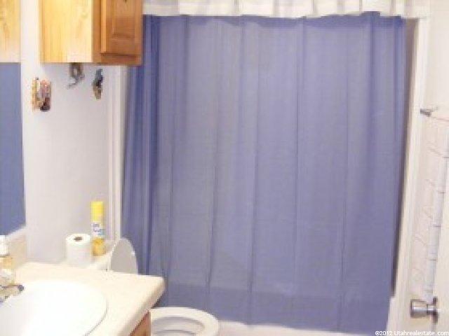 1054 S 2400 E, Preston, ID 83263 — photo 8