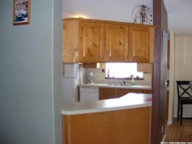 1054 S 2400 E, Preston, ID 83263 — photo 3
