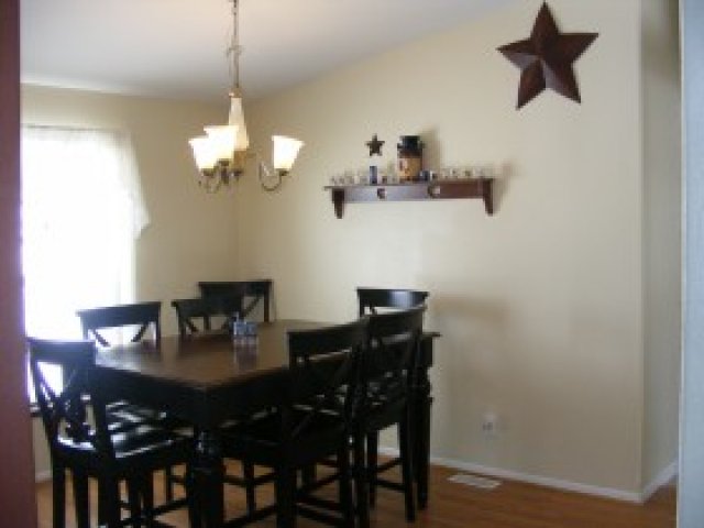 1054 S 2400 E, Preston, ID 83263 — photo 4