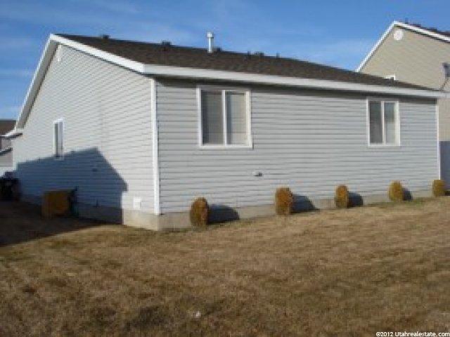 2421 W 230 S, Provo, UT 84601 — photo 2