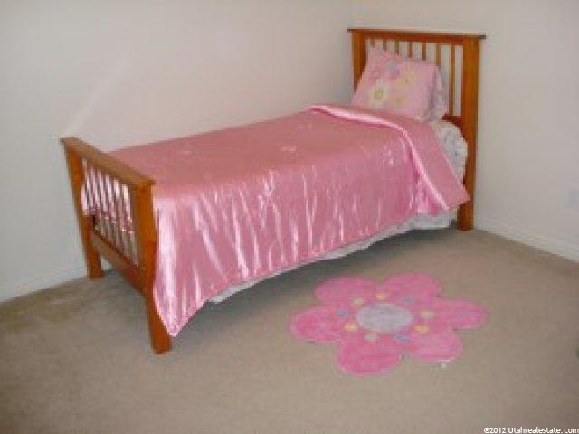 2421 W 230 S, Provo, UT 84601 — photo 11