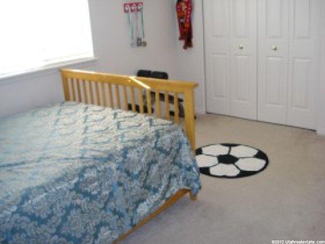 2421 W 230 S, Provo, UT 84601 — photo 12