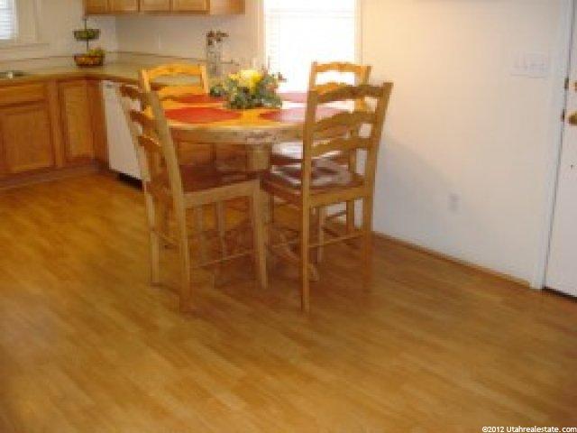 2421 W 230 S, Provo, UT 84601 — photo 3