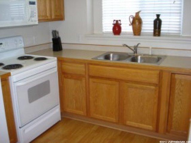 2421 W 230 S, Provo, UT 84601 — photo 4