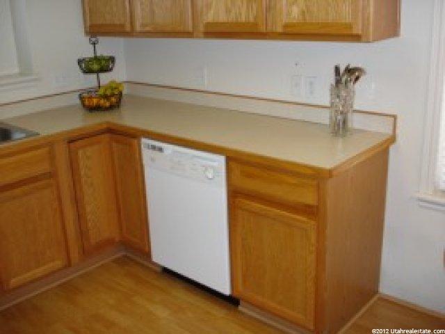 2421 W 230 S, Provo, UT 84601 — photo 5