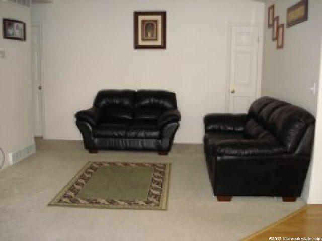 2421 W 230 S, Provo, UT 84601 — photo 6