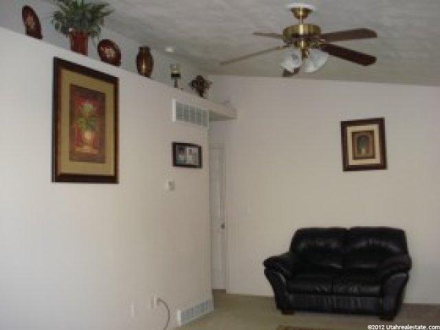 2421 W 230 S, Provo, UT 84601 — photo 7