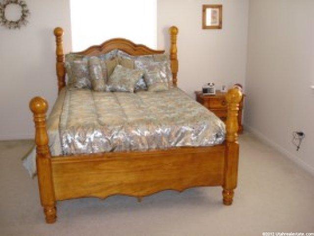 2421 W 230 S, Provo, UT 84601 — photo 8