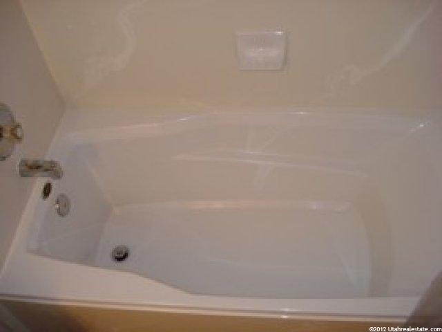 2421 W 230 S, Provo, UT 84601 — photo 9