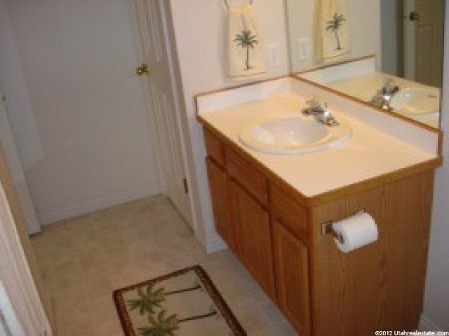 2421 W 230 S, Provo, UT 84601 — photo 10