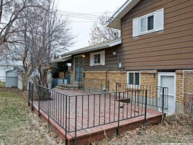 4286 S 900 E, South Ogden, UT 84403 — photo 2