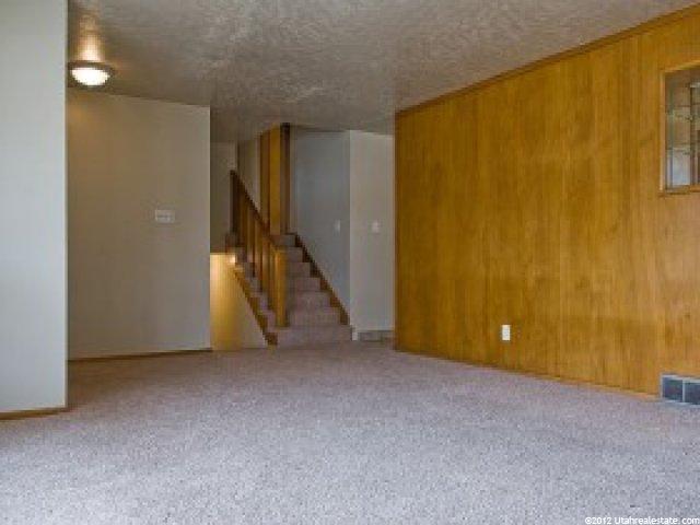 4286 S 900 E, South Ogden, UT 84403 — photo 3