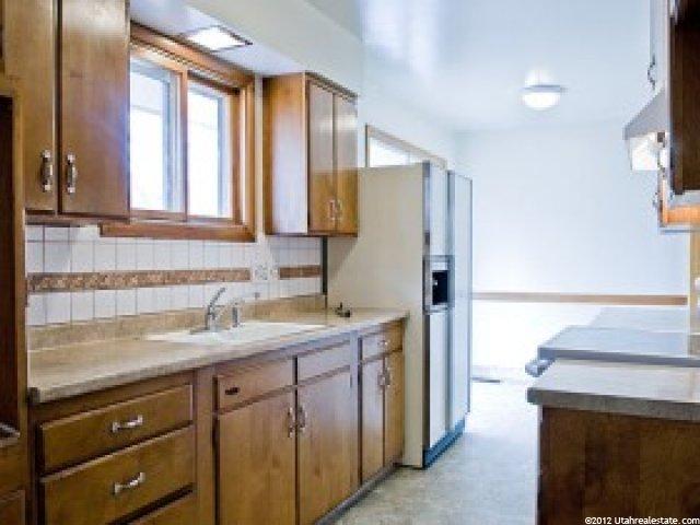 4286 S 900 E, South Ogden, UT 84403 — photo 5