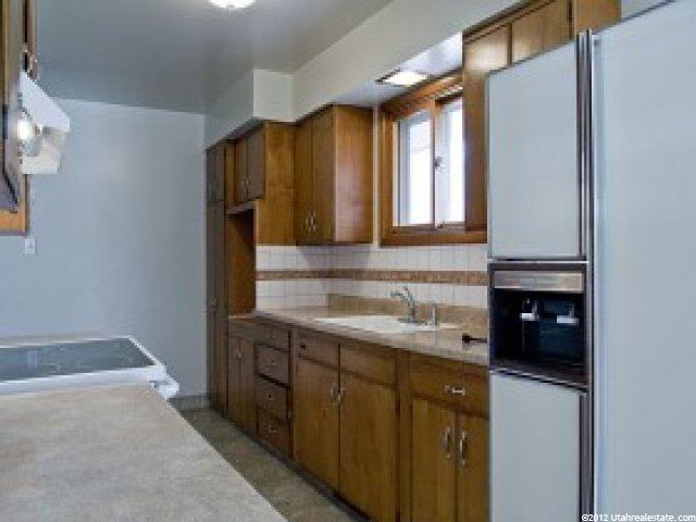 4286 S 900 E, South Ogden, UT 84403 — photo 6