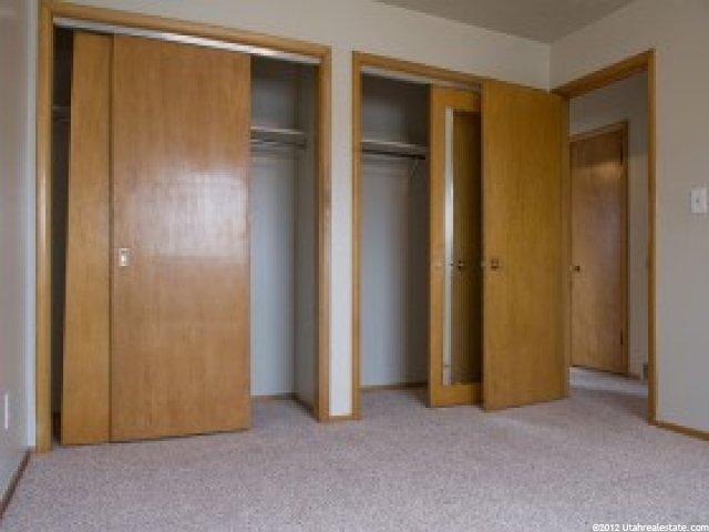 4286 S 900 E, South Ogden, UT 84403 — photo 7