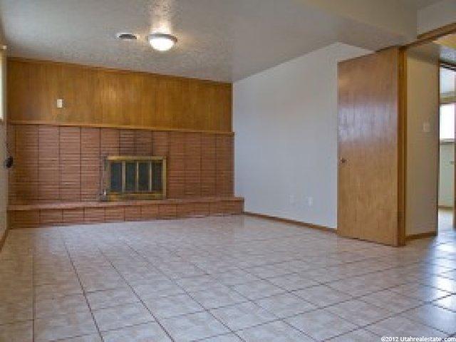 4286 S 900 E, South Ogden, UT 84403 — photo 8