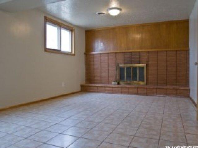 4286 S 900 E, South Ogden, UT 84403 — photo 9